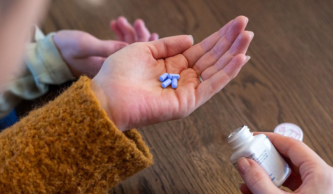 ADHD Drugs Like Adderall May Work Differently Than Previously Thought