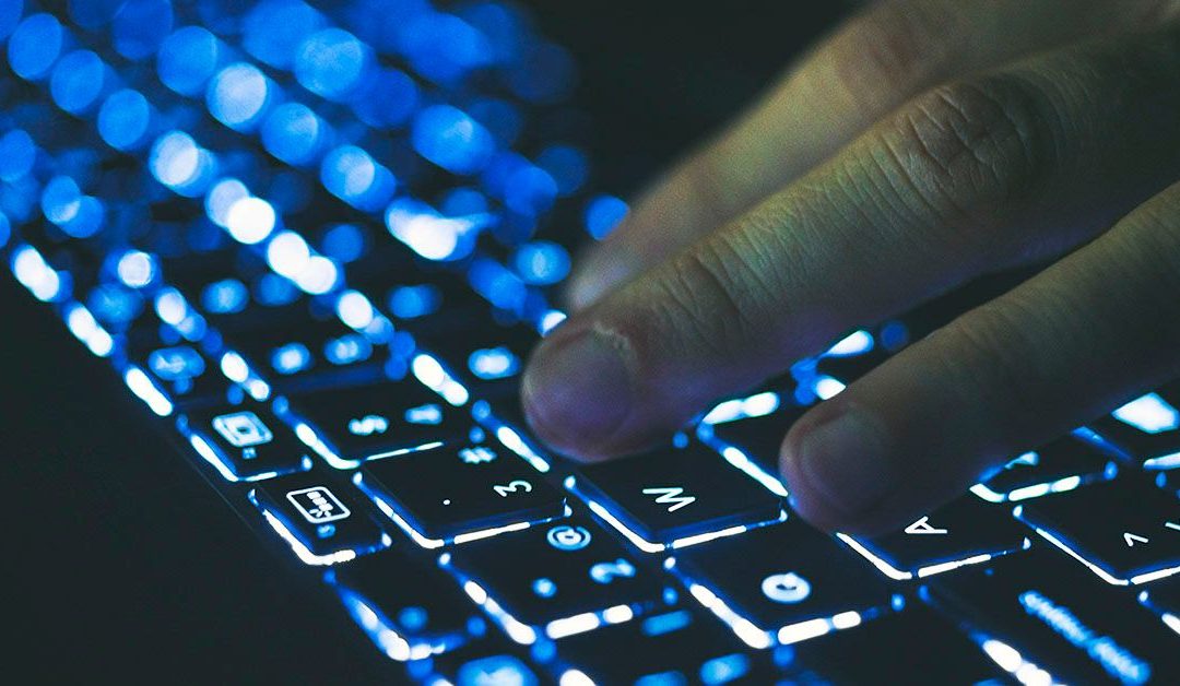 Frequent AI use linked to higher depression rates, study warns