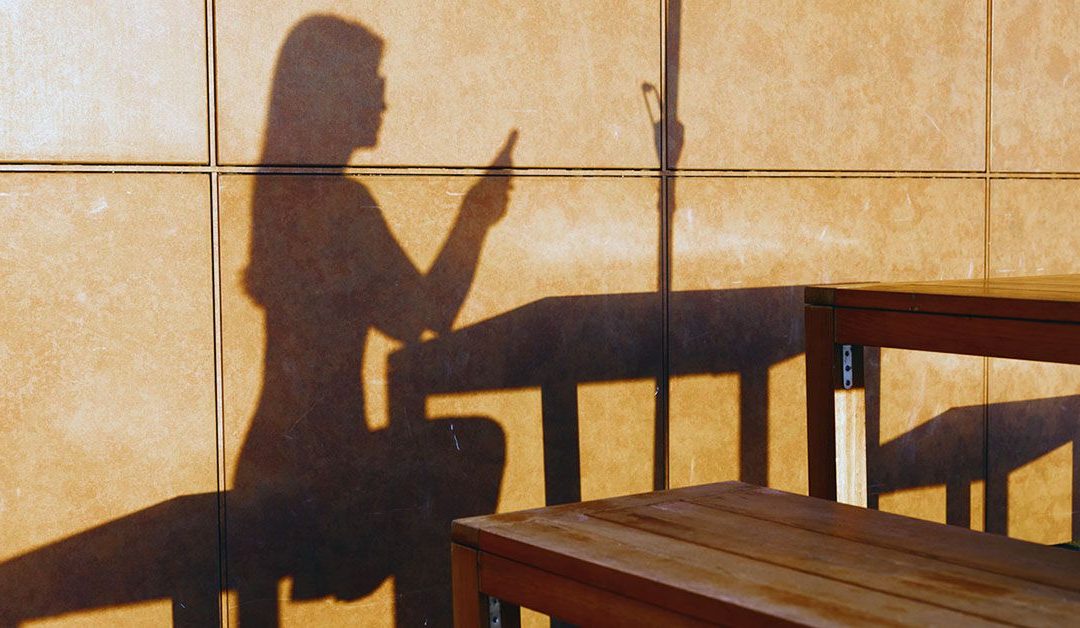 Is ChatGPT the future of AI medical advice? Expert explains pros and cons