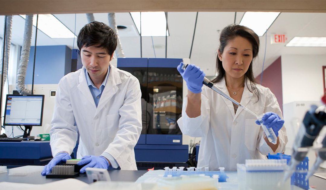 AI-ready open database aims to accelerate cancer immunotherapy research