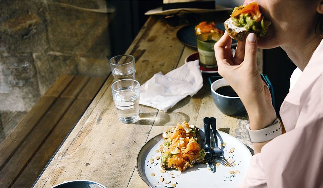 Predisposition to blood sugar spikes linked to 69% higher Alzheimer’s risk