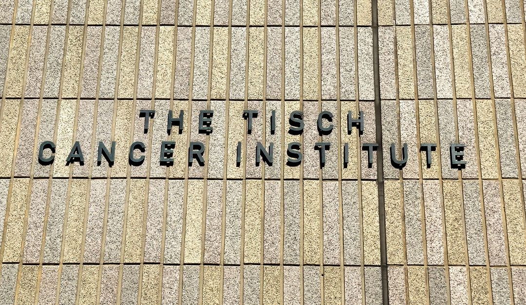 New Mount Sinai AI tool aims to improve access to cancer clinical trials