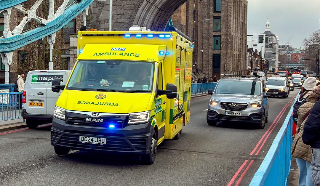 6 European countries lose measles elimination status: What this means