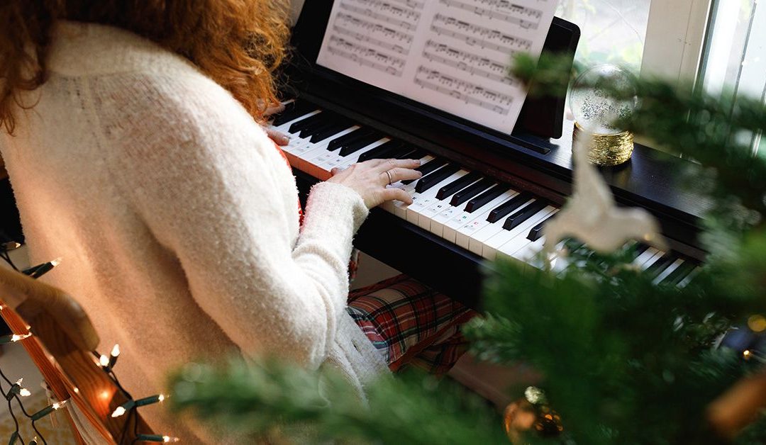 Dancing, reading, and video games could help delay brain aging