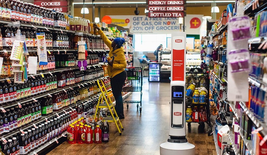 4 key changes to US diets: Prioritize protein, full-fat dairy, and more