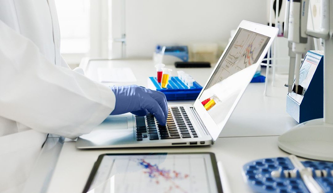 New tool can help identify metastatic prostate cancer risk earlier