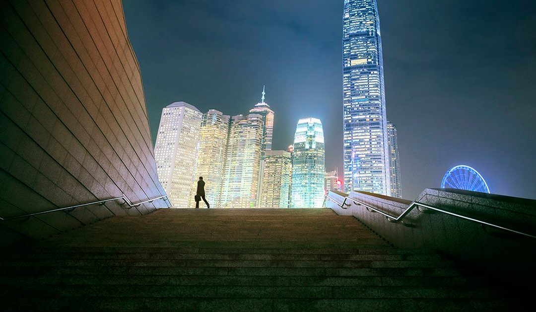 Moving just 5 more minutes each day could boost longevity