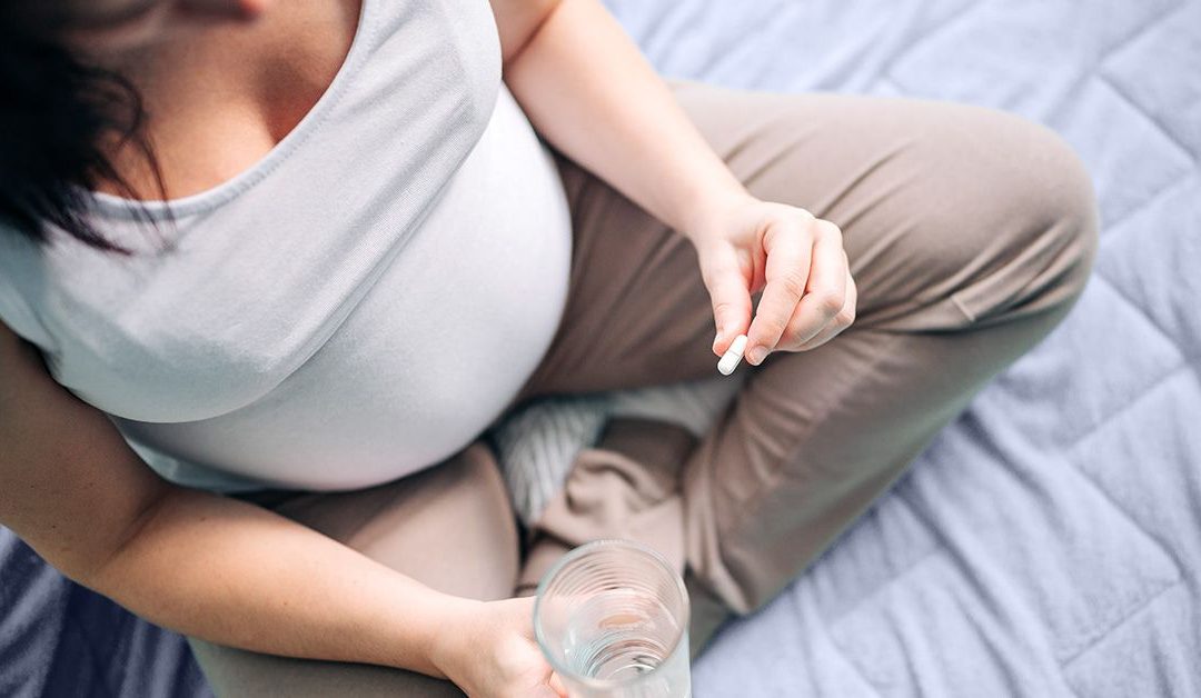 Gold-standard review denies link between autism, ADHD risk and Tylenol use in pregnancy