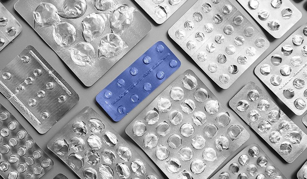 B12 from diet vs supplements: Which is better for heart health, immunity?