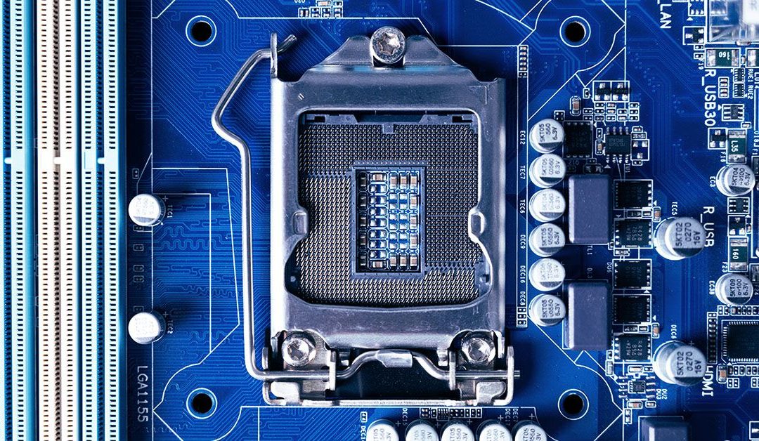 AI platform and blood test may better predict diabetes risk