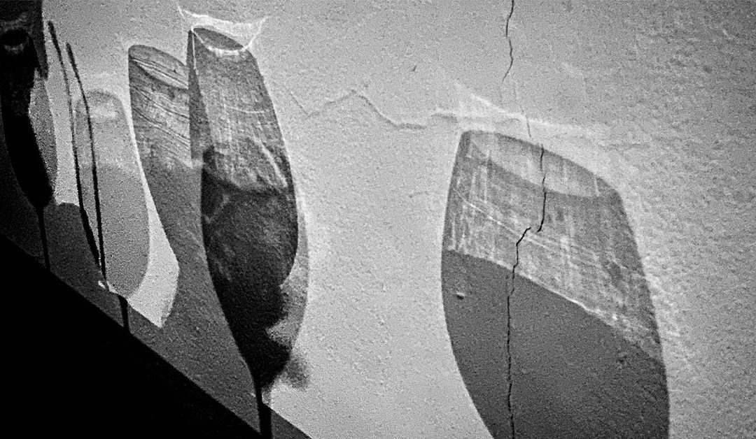 2 or more alcoholic drinks a day linked to 91% higher colorectal cancer risk