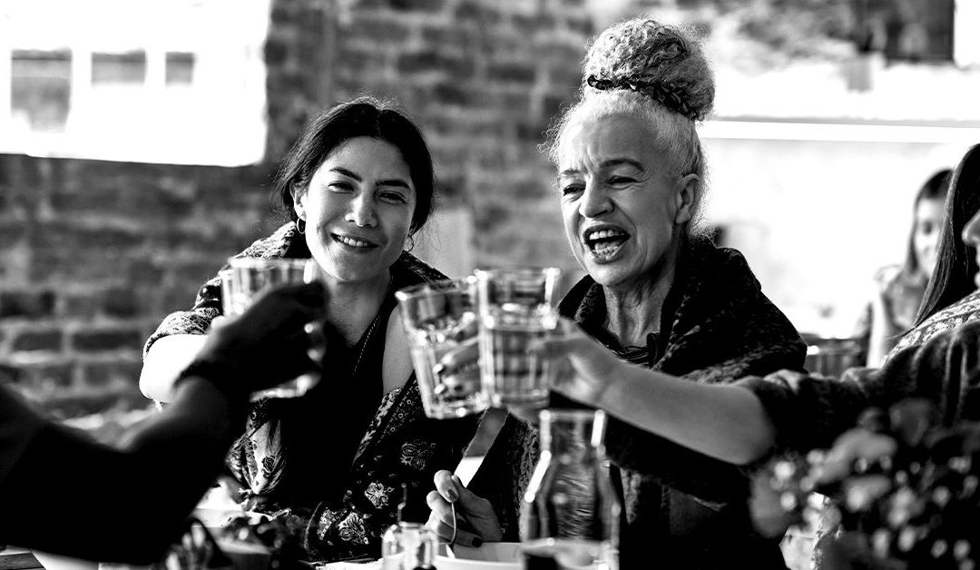 ‘Dry January’: 1 month of no alcohol makes real difference to health, study confirms