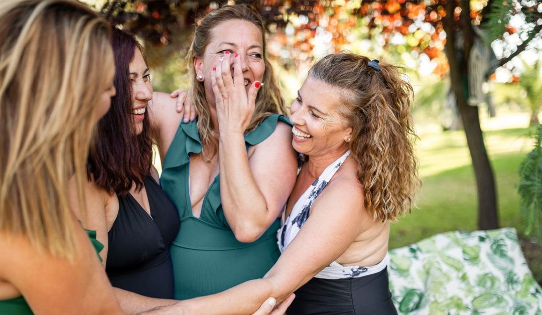 High cholesterol may predict future heart disease risk, even in healthy women