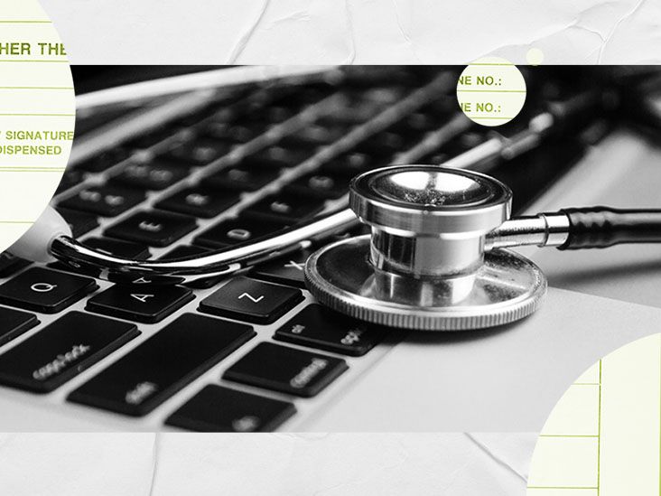 AI-enhanced stethoscopes help to spot silent heart valve disease