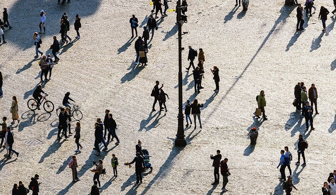 4 in 10 global cancer cases are preventable, landmark study finds