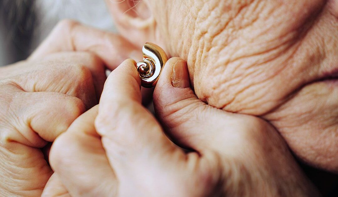 Are NAD supplements ‘the fountain of youth’? Longevity expert weighs in