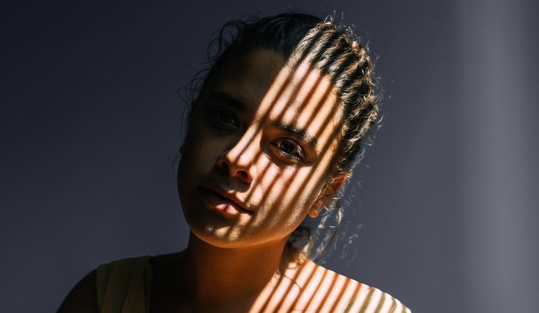 Psychedelic drug can relieve severe depressive symptoms, phase 2 trial finds