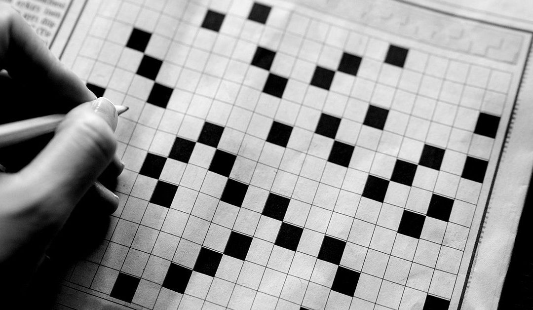 Alzheimer’s: Reading, writing, learning new languages may lower risk