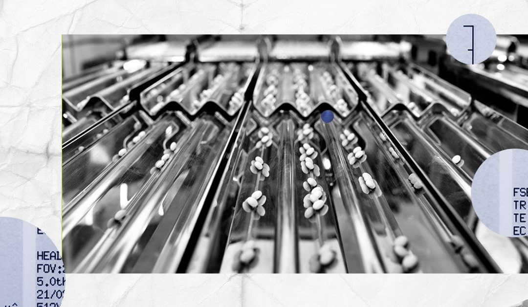 Metformin may help prevent long COVID, evidence suggests