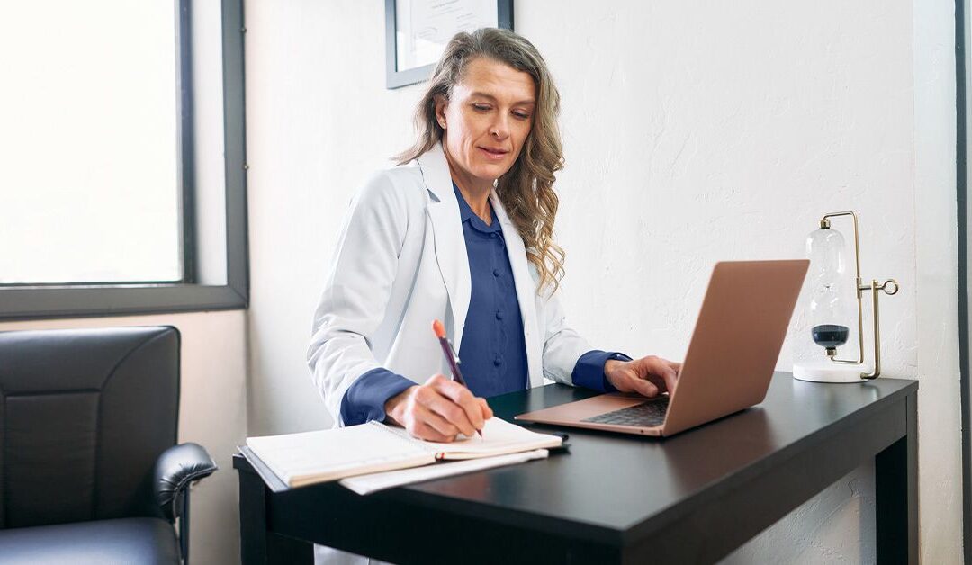 AI model may identify high-risk patients for post-transplant complications