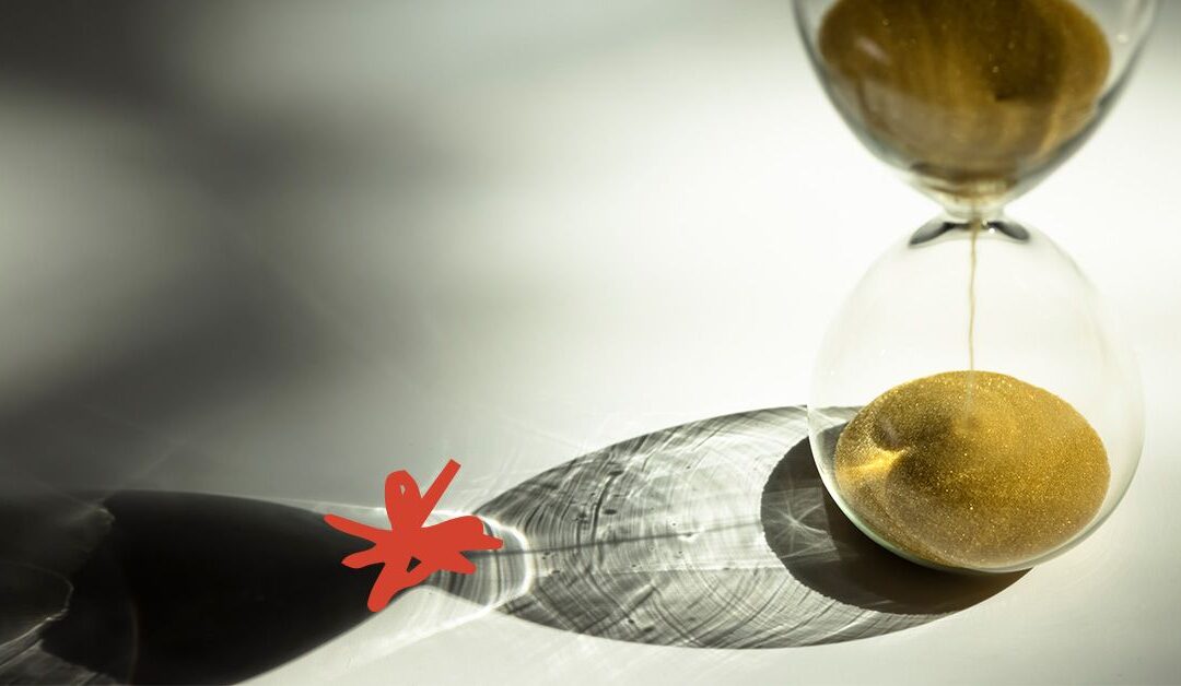 Intermittent fasting may not aid weight loss, large review finds