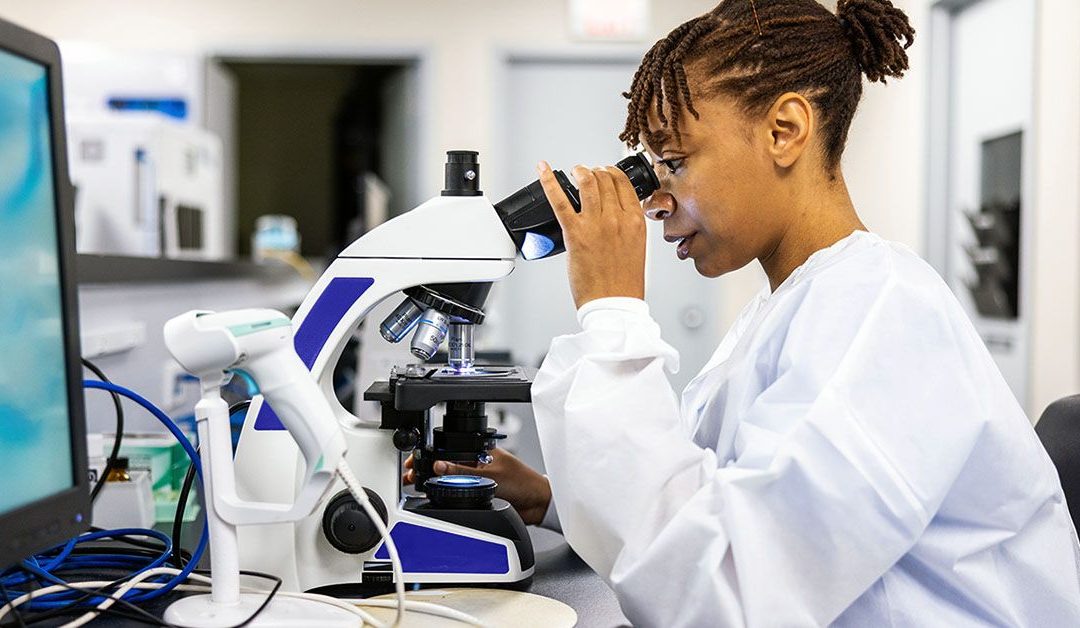 Could a 3-drug combo help treat aggressive pancreatic cancer?