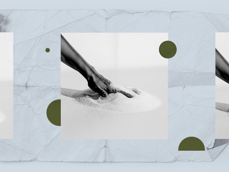 Is this sweetener really the ‘holy grail’ of sugar substitutes?