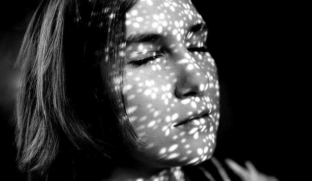 Will doctors be able to catch diabetes earlier, years before symptoms start?