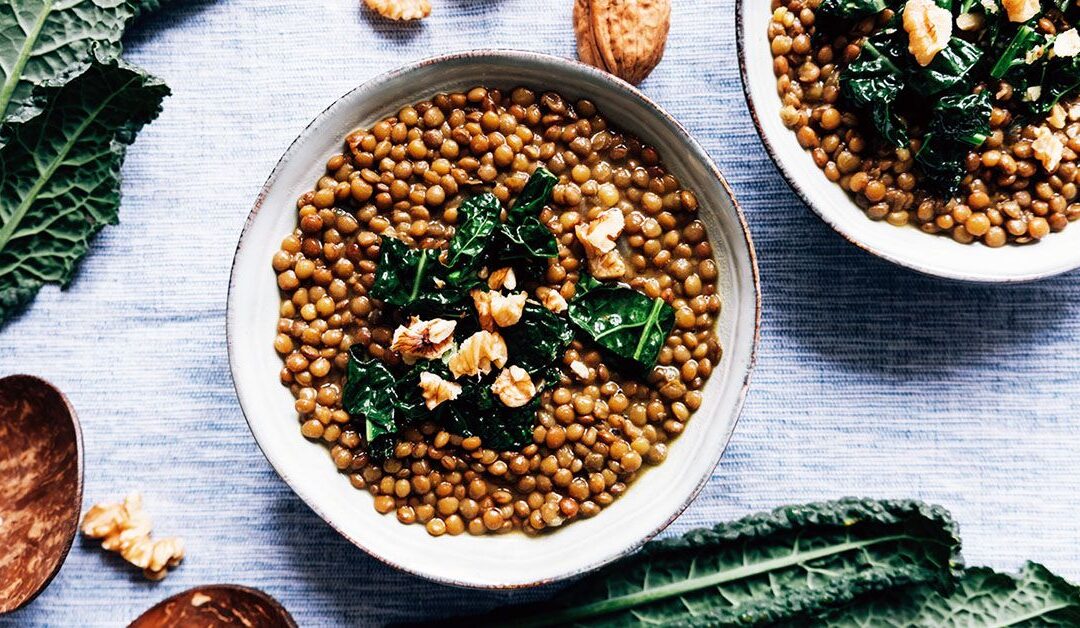 What’s the hype around magnesium, and should you take supplements?