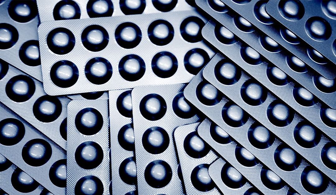 Can statins really cause memory loss and weight gain? New evidence says ‘no’