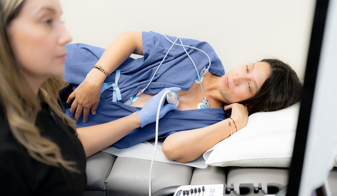 Less plaque, higher risk? Females show greater vulnerability to cardiac events