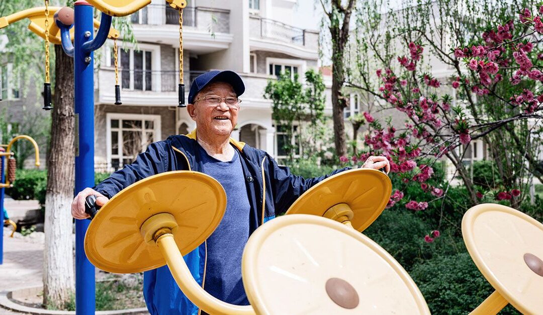 Lifestyle choices, early intervention key to Alzheimer’s prevention, experts say