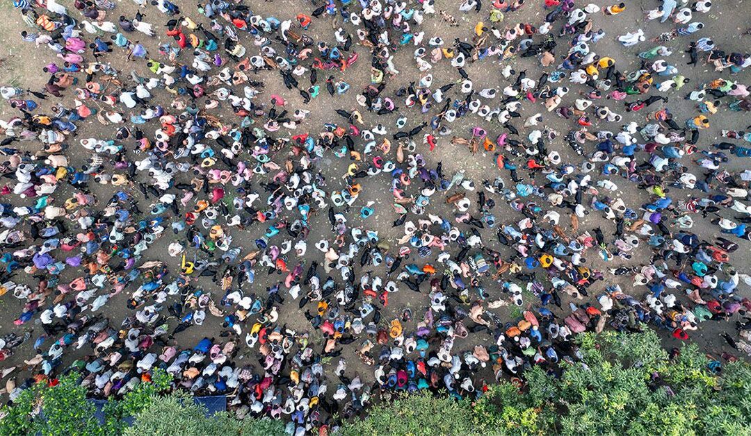 28% of breast cancer cases linked to 6 modifiable risk factors, experts say