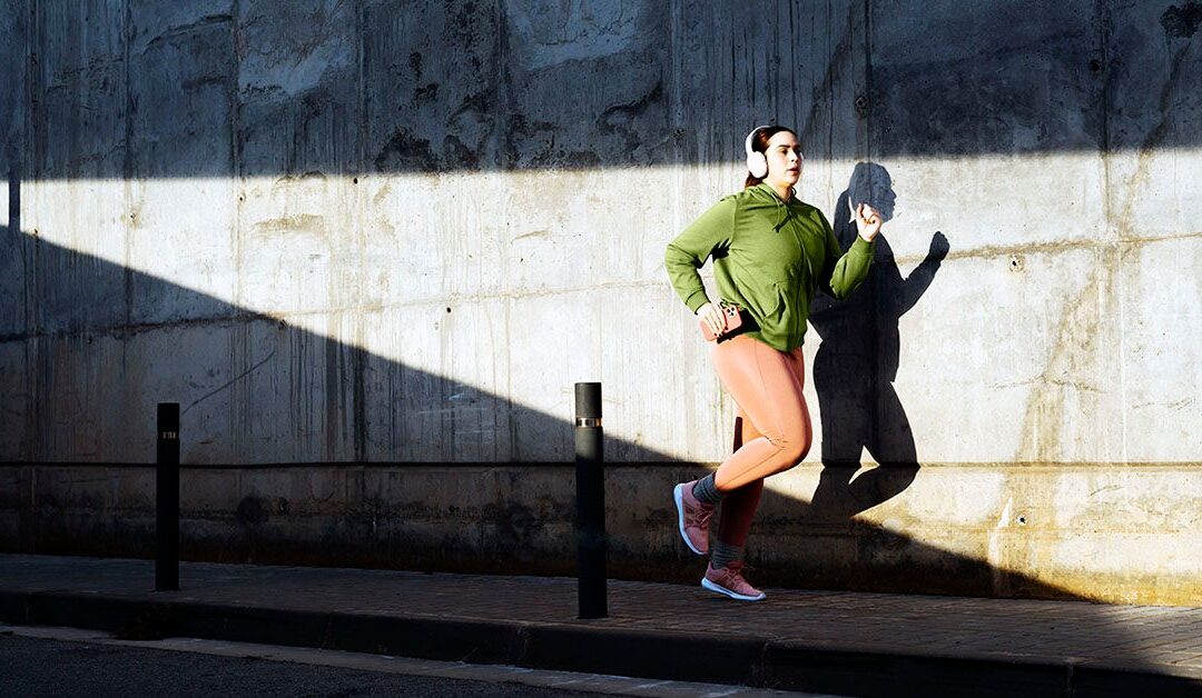 GLP-1 drugs and 8 healthy lifestyle habits may lower cardiovascular risk