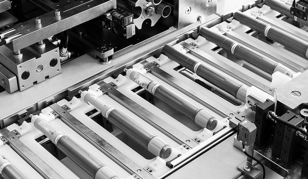 How do GLP-1s affect bone health? New studies investigate