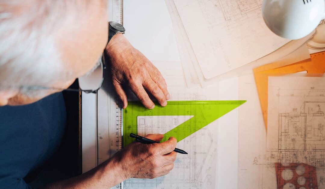 SuperAgers’ brains have one special ability, study finds