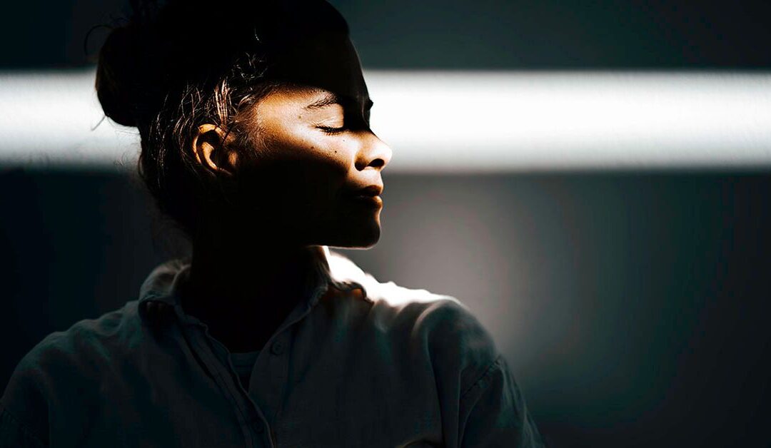 Wegovy users may have 5 times risk of vision loss than those on Ozempic