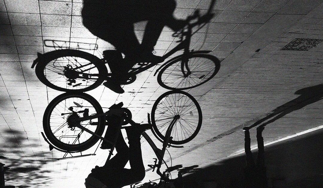 Just 20 minutes of physical activity may benefit your memory