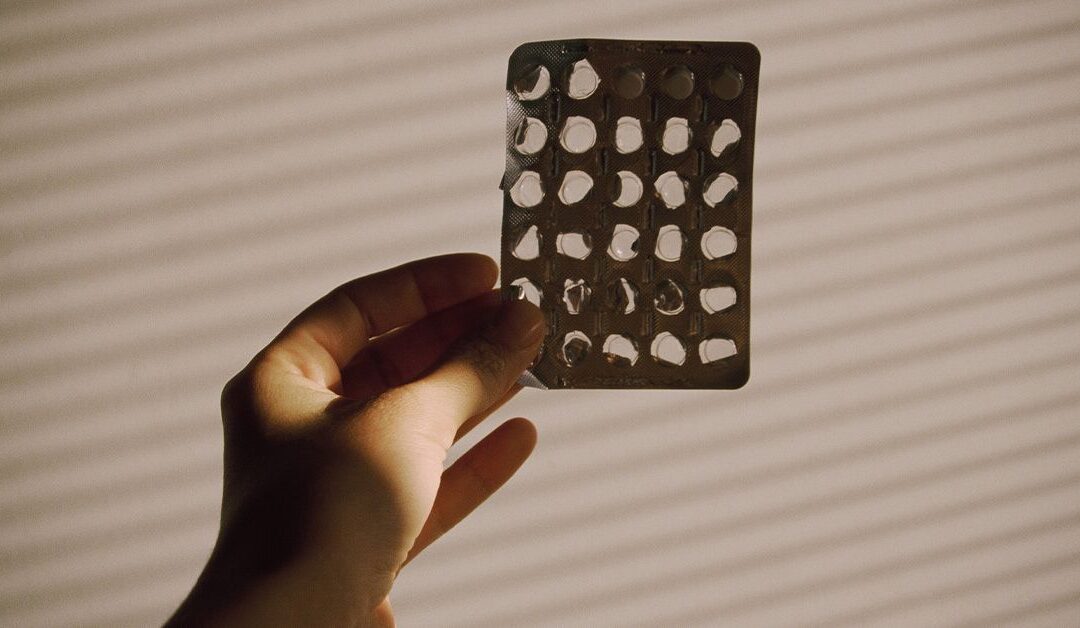 Daily multivitamin delays biological aging by up to 5 months, trial finds