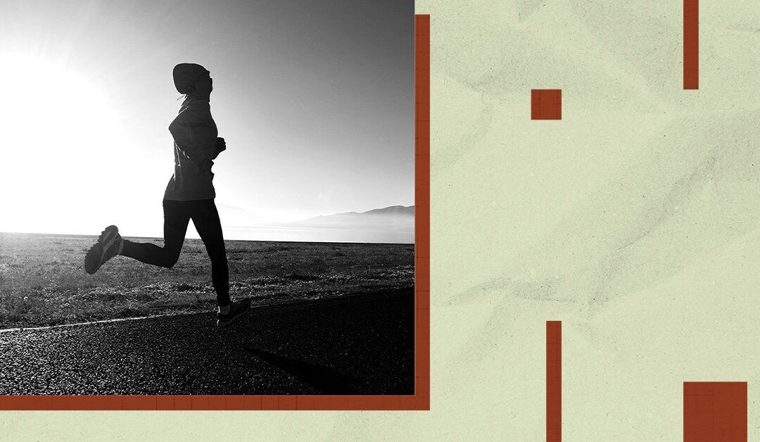 7 am may be sweet spot for workouts to lower cardiometabolic risk