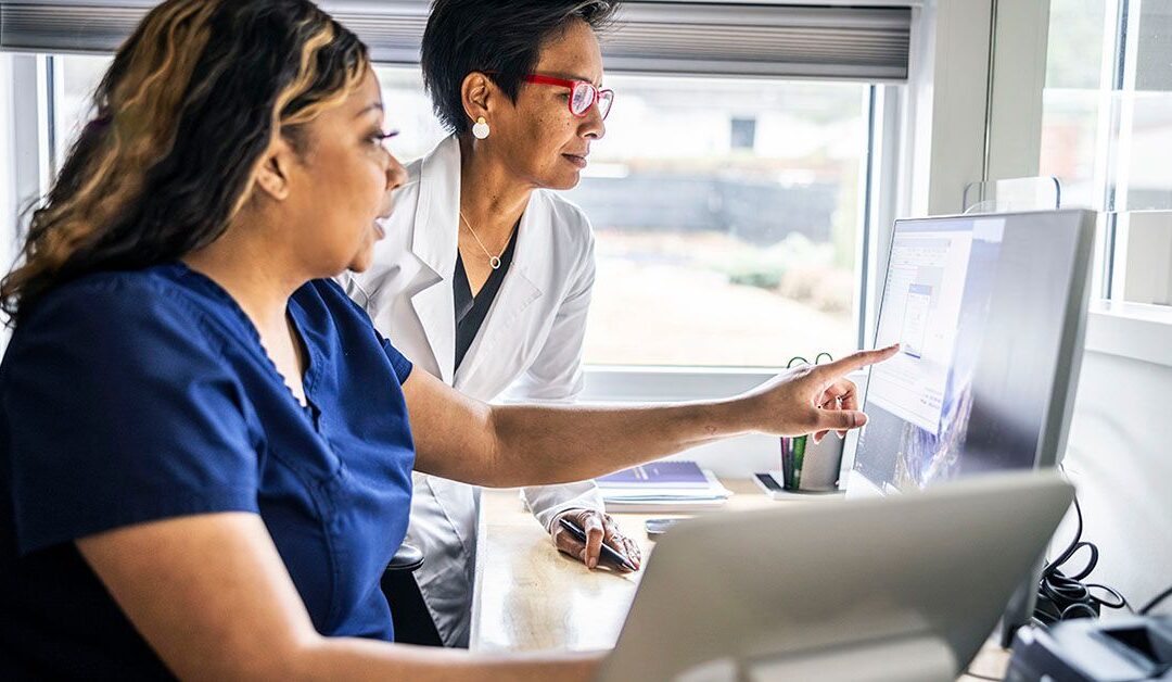 AI model can accurately predict liver cancer risk, study suggests