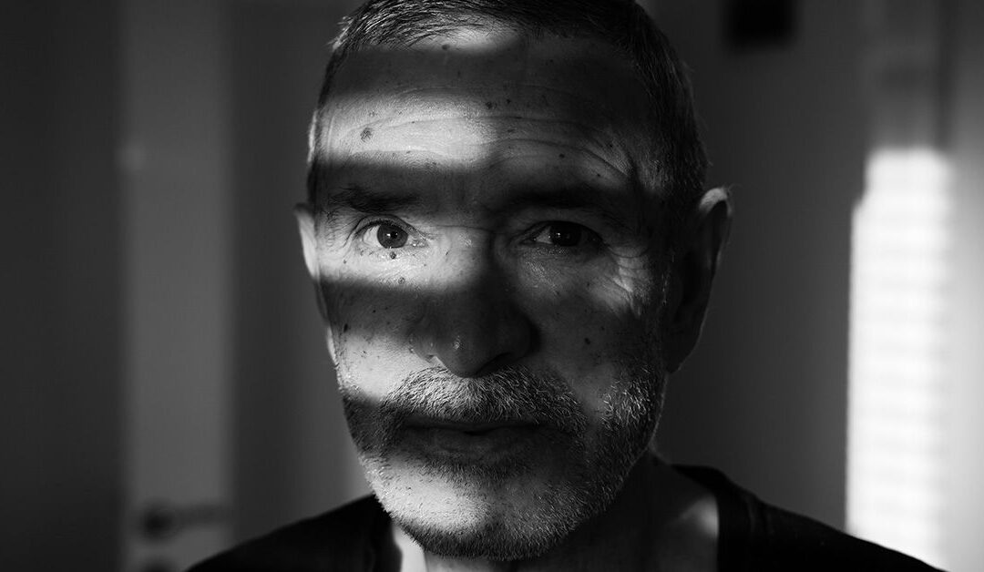 Type 1 diabetes linked to significantly higher dementia risk, large U.S. study finds