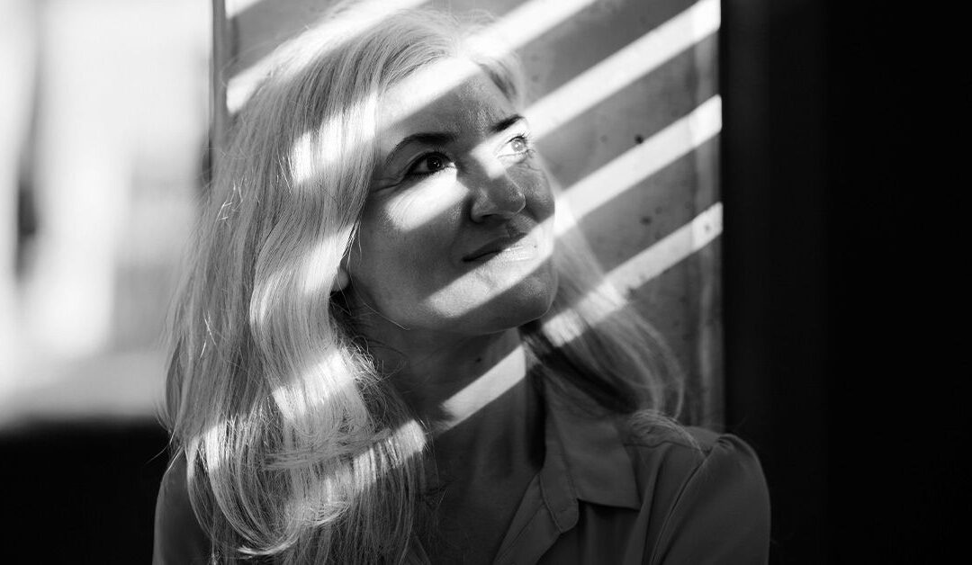 Does lithium work for memory loss? Experts answer 4 key questions