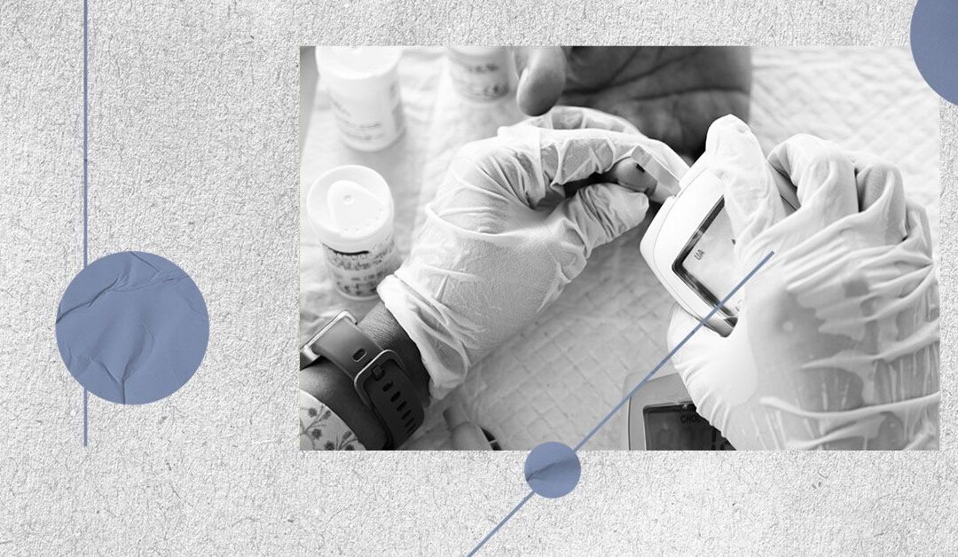 New guidelines on cholesterol management: Experts explain the updates