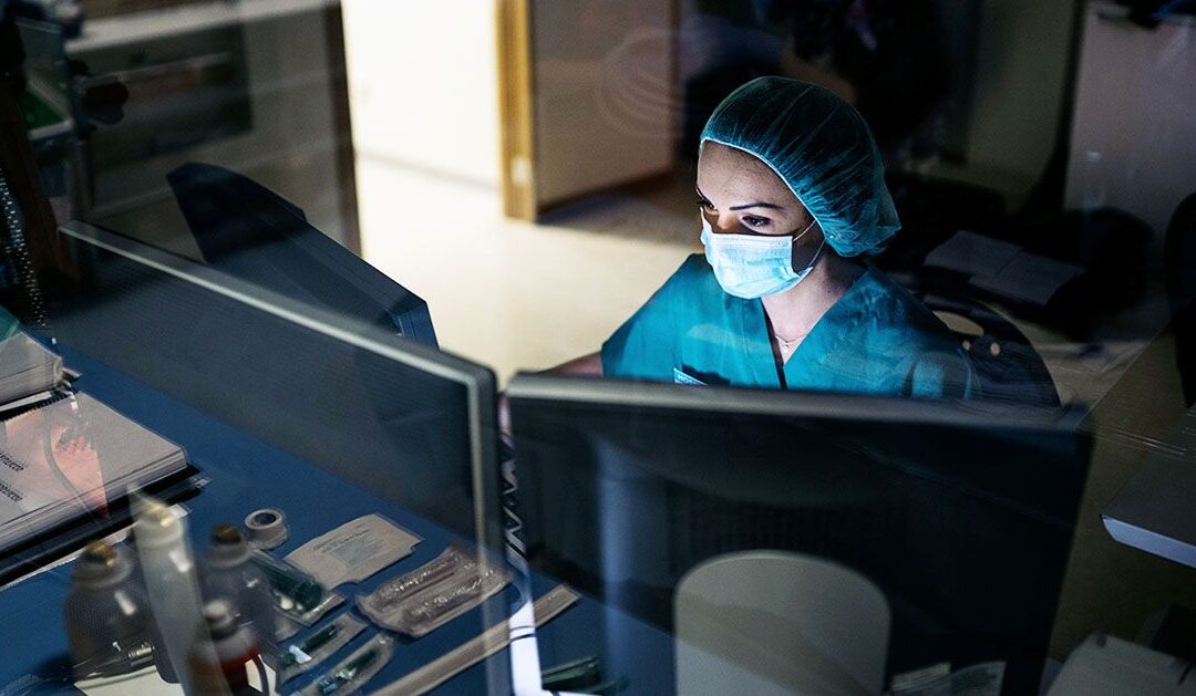 AI-supported scans measuring heart fat could better predict cardiovascular risk