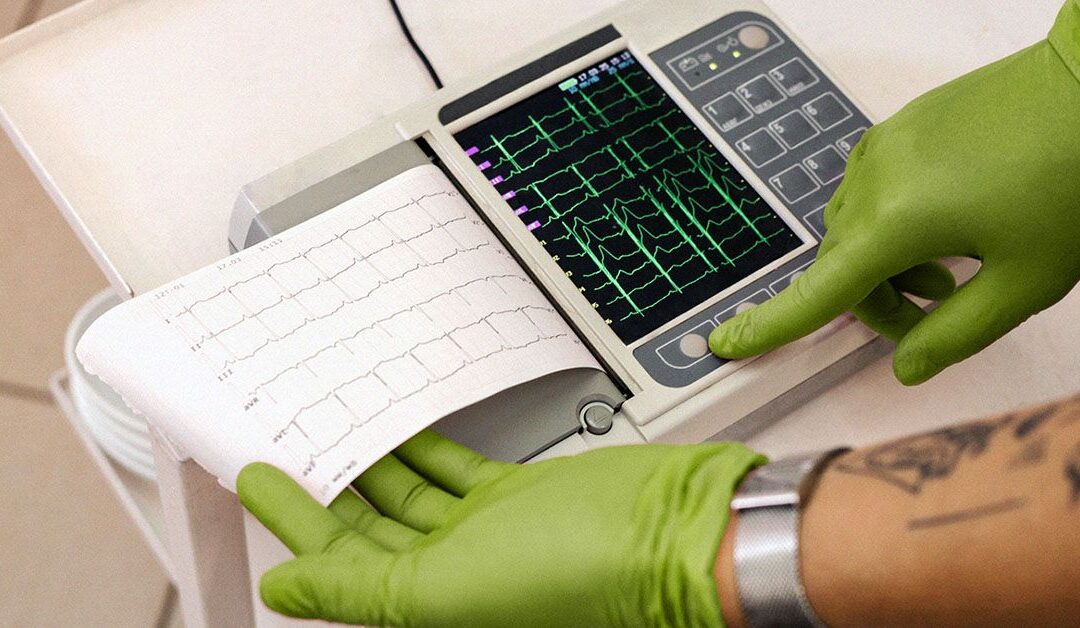 High lipoprotein(a) levels tied to persistent cardiovascular risk, study finds