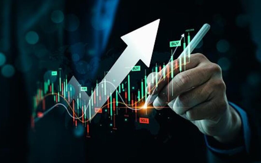 Charlotte’s Web cites drug project, HEMP Act as waypoints toward profitability