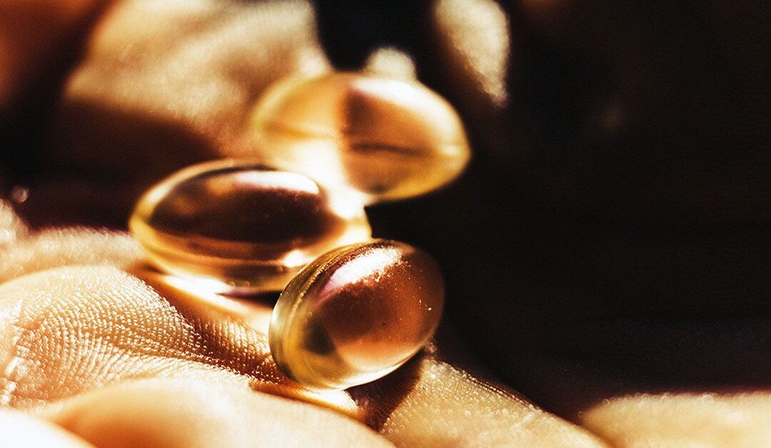 Can vitamin D help prevent diabetes? Possibly, if you have the right genes