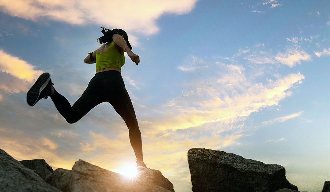 Getting too much or too little sleep may increase dementia risk as much as 28%