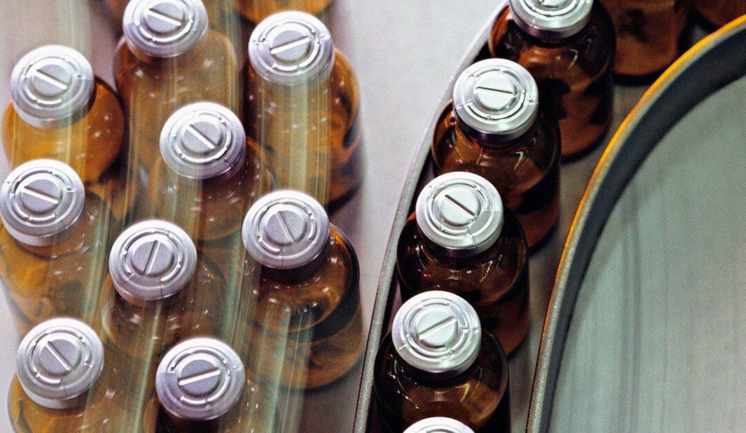 Lowering LDL cholesterol beyond current goals cuts heart attack, stroke risk